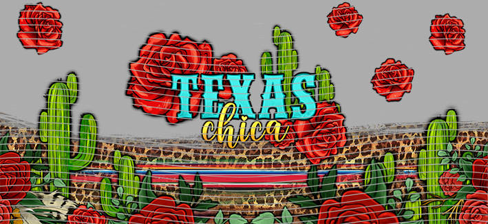 16oz Element-EN-1325